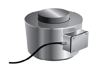 High Accuracy Load Cell