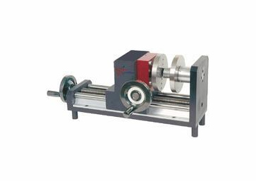 Torsion Spring Testing Machine Manufacturers