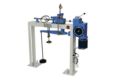 Direct Shear Testing Machines Manufacturers