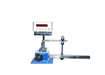 Torque Wrench Calibration Machine (Hand- Operated)