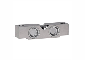 Beam Load Cell
