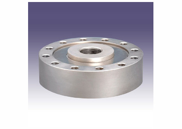 Universal Load Cell