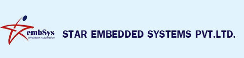 Load Measurement Cell