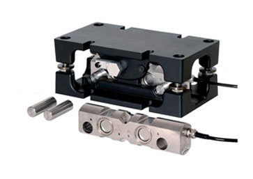 Master Mount Load Cell