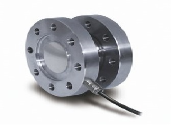 Multi Axial Load Cell