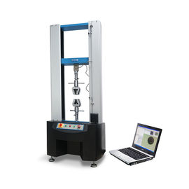 Servo Tensile Testing Machine Manufacturers