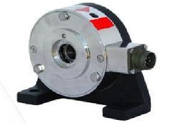 SW Type Load Cell