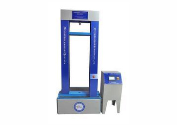 Tensile Testing Machine