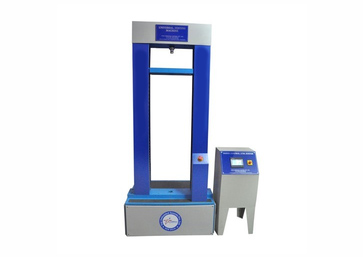 Servo UTM Machine